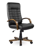 Орион В дерево - univerkom12.ru  - Екатеринбург