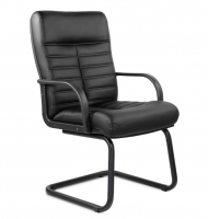 Орион Н/п пластик - univerkom12.ru  - Екатеринбург