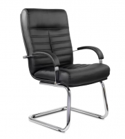 Орион Н/п хром - univerkom12.ru  - Екатеринбург