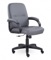 Пилот Н пластик-люкс 727 - univerkom12.ru  - Екатеринбург