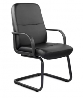 Пилот Н/п пластик - univerkom12.ru  - Екатеринбург