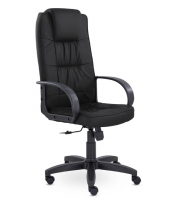 Премьер - univerkom12.ru  - Екатеринбург