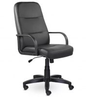 Пилот В пластик - univerkom12.ru  - Екатеринбург