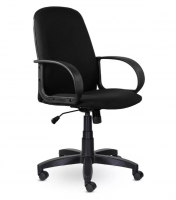 Эльф Н - univerkom12.ru  - Екатеринбург