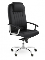 Бостон Хэви Дьюти - univerkom12.ru  - Екатеринбург