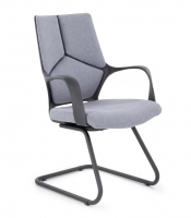 СН-710 Айкью Н/п BL - univerkom12.ru  - Екатеринбург