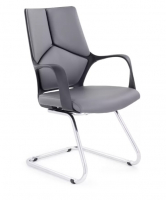 СН-710 Айкью Н/п CH - univerkom12.ru  - Екатеринбург