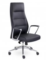 Бремен М-123 - univerkom12.ru  - Екатеринбург