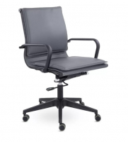 Кайман Комфорт СН-301 Н - univerkom12.ru  - Екатеринбург