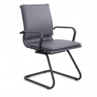 Кайман Комфорт СН-301 Н/п BL - univerkom12.ru  - Екатеринбург