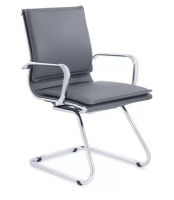 Кайман СН-300 Н/п хром - univerkom12.ru  - Екатеринбург