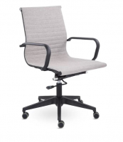 Кайман СН-300 Н BL - univerkom12.ru  - Екатеринбург