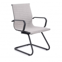 Кайман СН-300 Н/п BL - univerkom12.ru  - Екатеринбург