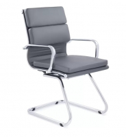 Кайман Трио СН-303 Н/п хром - univerkom12.ru  - Екатеринбург