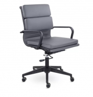 Кайман Трио СН-303 Н BL  - univerkom12.ru  - Екатеринбург