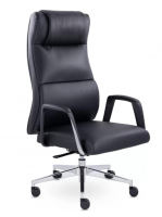 Канзас - univerkom12.ru  - Екатеринбург