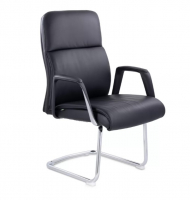 Онтарио полозья - univerkom12.ru  - Екатеринбург