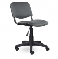 ИЗО/GTS - univerkom12.ru  - Екатеринбург