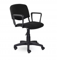 ИЗО/GTS + - univerkom12.ru  - Екатеринбург