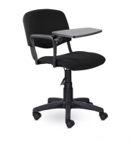 ИЗО/GTS со столиком - univerkom12.ru  - Екатеринбург