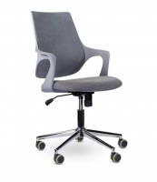 Ситро - univerkom12.ru  - Екатеринбург