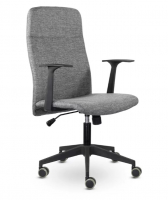 Софт М-903 TG пластик - univerkom12.ru  - Екатеринбург