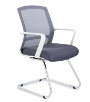 Дэли СН-503 Н/п хром - univerkom12.ru  - Екатеринбург