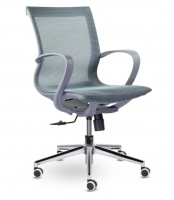 Йота М-805 GRAY CH - univerkom12.ru  - Екатеринбург