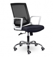 Квадро М-807 WHITE CH - univerkom12.ru  - Екатеринбург