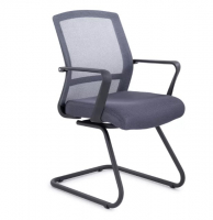 Кембридж СН-502 - univerkom12.ru  - Екатеринбург