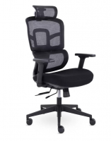 Киото М-250 чёрный - univerkom12.ru  - Екатеринбург