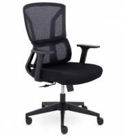 Номи М-317 чёрный - univerkom12.ru  - Екатеринбург