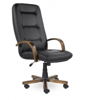 Идра В дерево - univerkom12.ru  - Екатеринбург