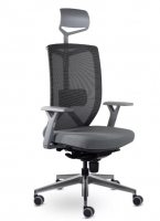 Профи М-900 - univerkom12.ru  - Екатеринбург