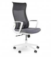 Рекорд М-878 белый - univerkom12.ru  - Екатеринбург