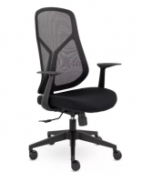 Санда М-207 - univerkom12.ru  - Екатеринбург