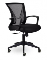 Энжел СН-800 чёрный - univerkom12.ru  - Екатеринбург