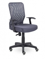 Энтер СН-320 Т-01 - univerkom12.ru  - Екатеринбург