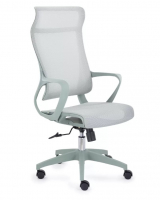 Мориока М-242 зелёный - univerkom12.ru  - Екатеринбург