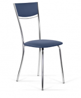 Бистро М хром - univerkom12.ru  - Екатеринбург