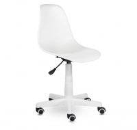 Шелл GTS С-21 - univerkom12.ru  - Екатеринбург