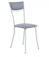 Бистро М серый - univerkom12.ru  - Екатеринбург