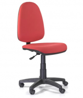 Престиж - овалина - univerkom12.ru  - Екатеринбург