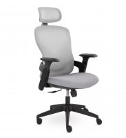 Осака М-201 - univerkom12.ru  - Екатеринбург