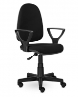 Престиж Гольф - овалина - univerkom12.ru  - Екатеринбург