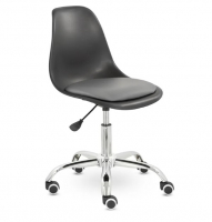 Шелл GTS C-21 Софт хром - univerkom12.ru  - Екатеринбург