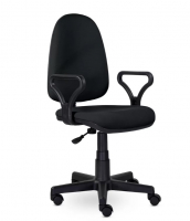 Престиж Самба - овалина - univerkom12.ru  - Екатеринбург