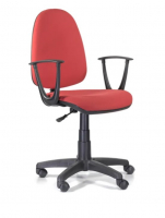 Престиж Соната - овалина - univerkom12.ru  - Екатеринбург