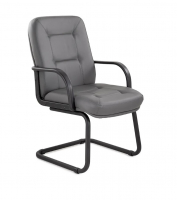 Идра н/п пластик - univerkom12.ru  - Екатеринбург