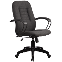 Кресло для персонала CP-2 PL - univerkom12.ru  - Екатеринбург